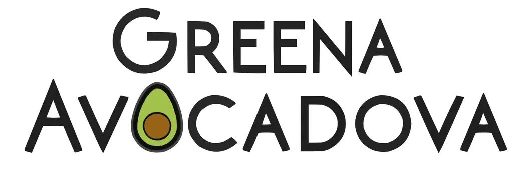 Greena Avocadova