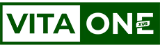 Vita-One
