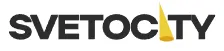 Svetocity