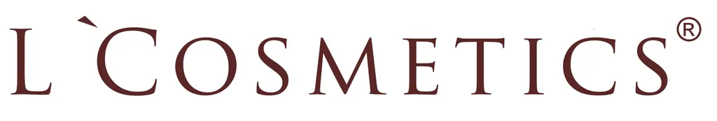 L`Cosmetics