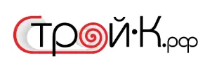 Строй-К.рф
