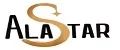 AlaStar