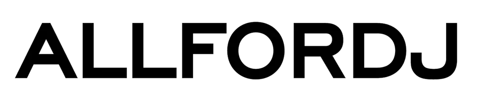 Allfordj