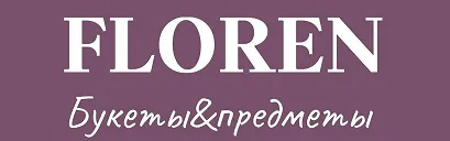 Floren