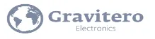 Gravitero