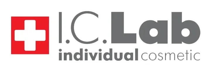 I.c.lab