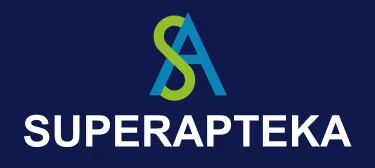 СУПЕРАПТЕКА