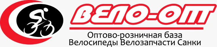 Вело-опт