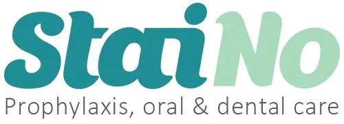 StaiNo