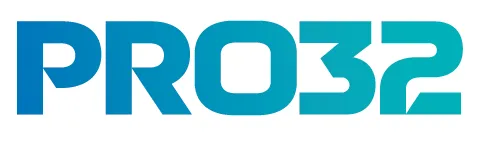 PRO32