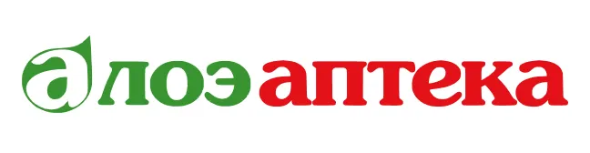 АлоэАптека