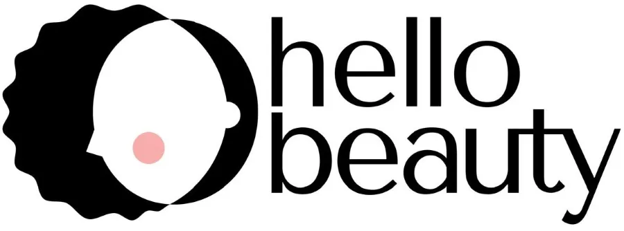 Hello Beauty
