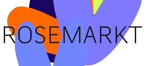Rosemarkt