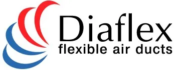 DIaflex