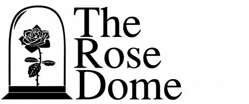 TheRoseDome