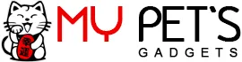My Pet`s Gadgets