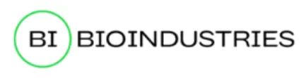 БИО ИНДАСТРИЗ