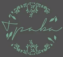 Цветочная студия Трава