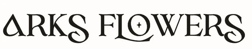 ArKsFlowers
