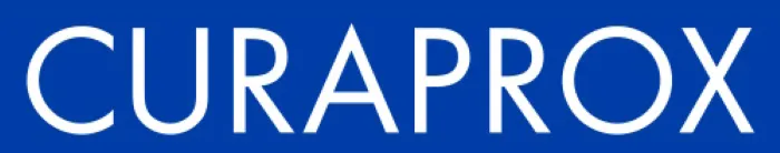 Curaprox