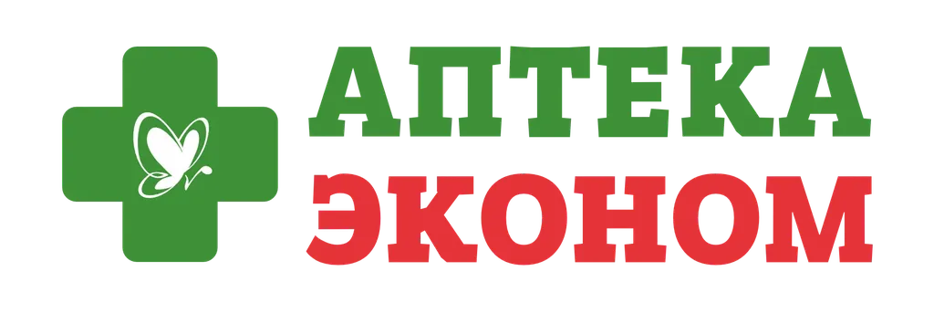 Аптека Эконом