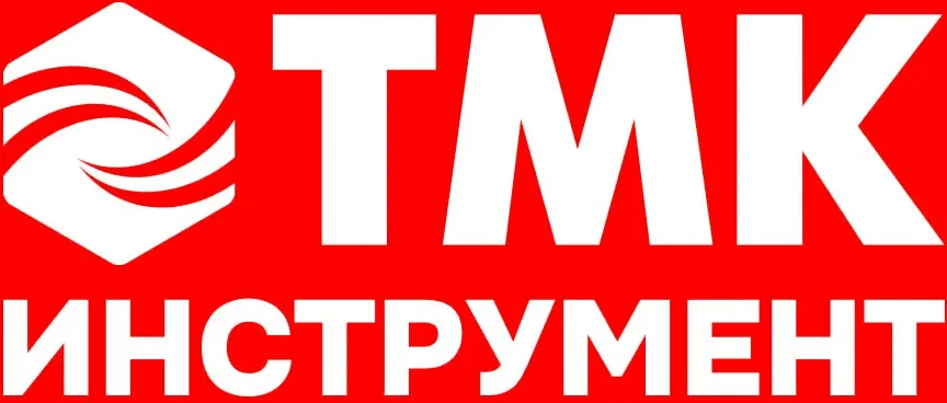 ТМК Инструмент