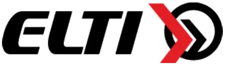 Elti 