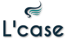 Lcase