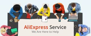 Служба поддержки Алиэкспресс в России телефон: горячая линия Aliexpress